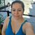 Milagros Janampa's profile image