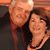 Rita J. McElroy's profile image