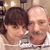 Kerri Ann Smith's profile image