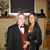 Faith Switzer's profile image