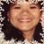 Maria A. Hojilla's profile image