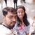 Darshan Kumar's profile image