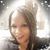 Stephanie Harris-Lewis's profile image