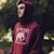 Braxton Berryman's profile image