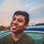 Wan Requena's profile image