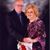 Cynthia Guidry Goodwin's profile image