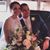 Joel Pohlman's profile image