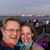 Patricia Reynolds Jetton's profile image