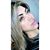 Samantha Sánchez López's profile image