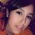 Priscilla Cuellar's profile image