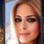 Sissy Galapi's profile image