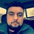 Ahmad Ahmad's profile image