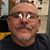 Tom Workman's profile image