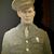 Tom Malone's profile image