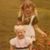 Karen Michelle Wahnsiedler's profile image