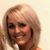Pam Reynolds's profile image