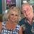 Kathleen Amante Husley's profile image
