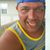 Dale Smith's profile image