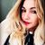 Yuliya Koulikova's profile image
