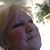 Nancy Kiley Erickson-Flake's profile image