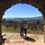 Bridget E. Klecan's profile image