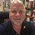 McCoie Jones's profile image