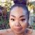 Malia Cash-Taylor's profile image