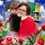 Amber St. Denis Johnson's profile image