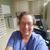 Therese Swann's profile image