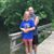 Annette Virginia Greenberg's profile image