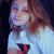 Alexis Platts's profile image