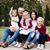 Emily Hafner Holth's profile image