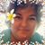 Dena Kyser's profile image