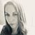 Vanessa Humphrey's profile image