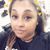Tiffany Waddell's profile image