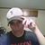 Joel Nd JoAnn Tovar's profile image