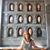 Karen Martin's profile image
