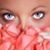 Emma Holman Doerflein's profile image