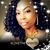 Michele Gee's profile image