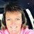 Susan Smith's profile image