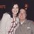 Mary Drake Tritt's profile image
