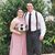 Curissa Groll's profile image