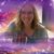 Adele Jones's profile image