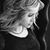 Amy Heller's profile image