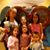 Tanya Richesin's profile image