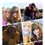 Deidra Cook Fletcher's profile image