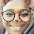 Shelaun Rumph's profile image