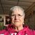 Vicki Filas Clauson's profile image