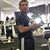 Everardo Antonio's profile image