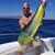 Greg Spangler's profile image